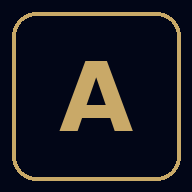 Arête Honors